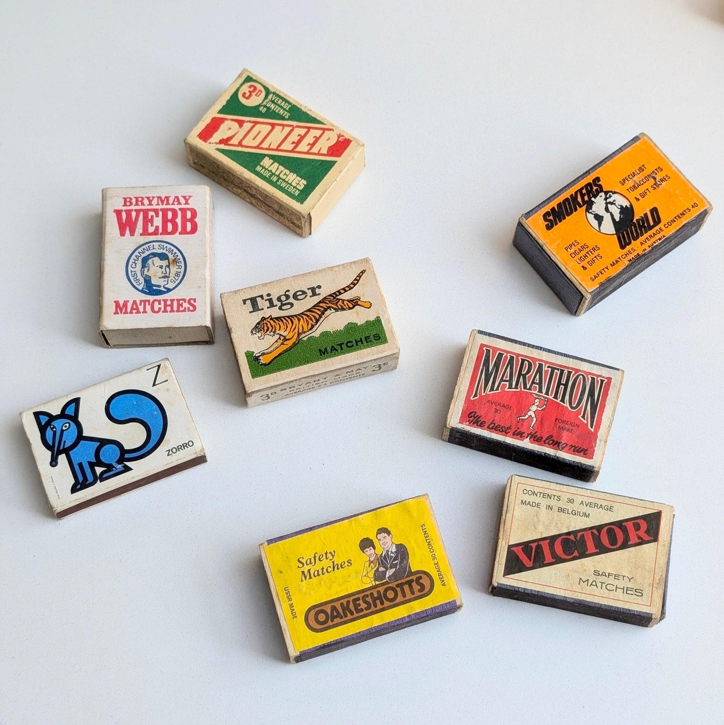 RESERVED Wooden Shelf/Display Tray