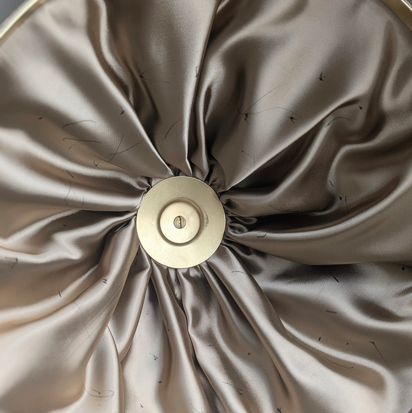 Columbus Globe Bar for Cognac Dujardin