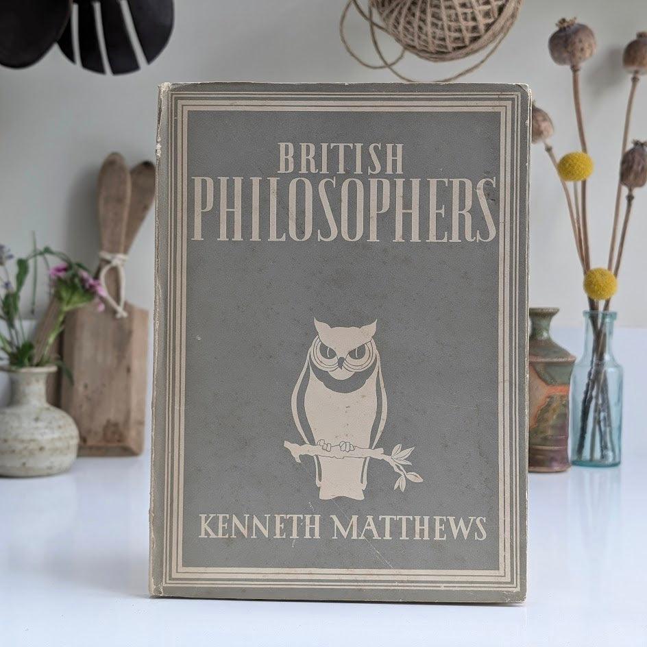 Britain in Pictures Books - British Professions