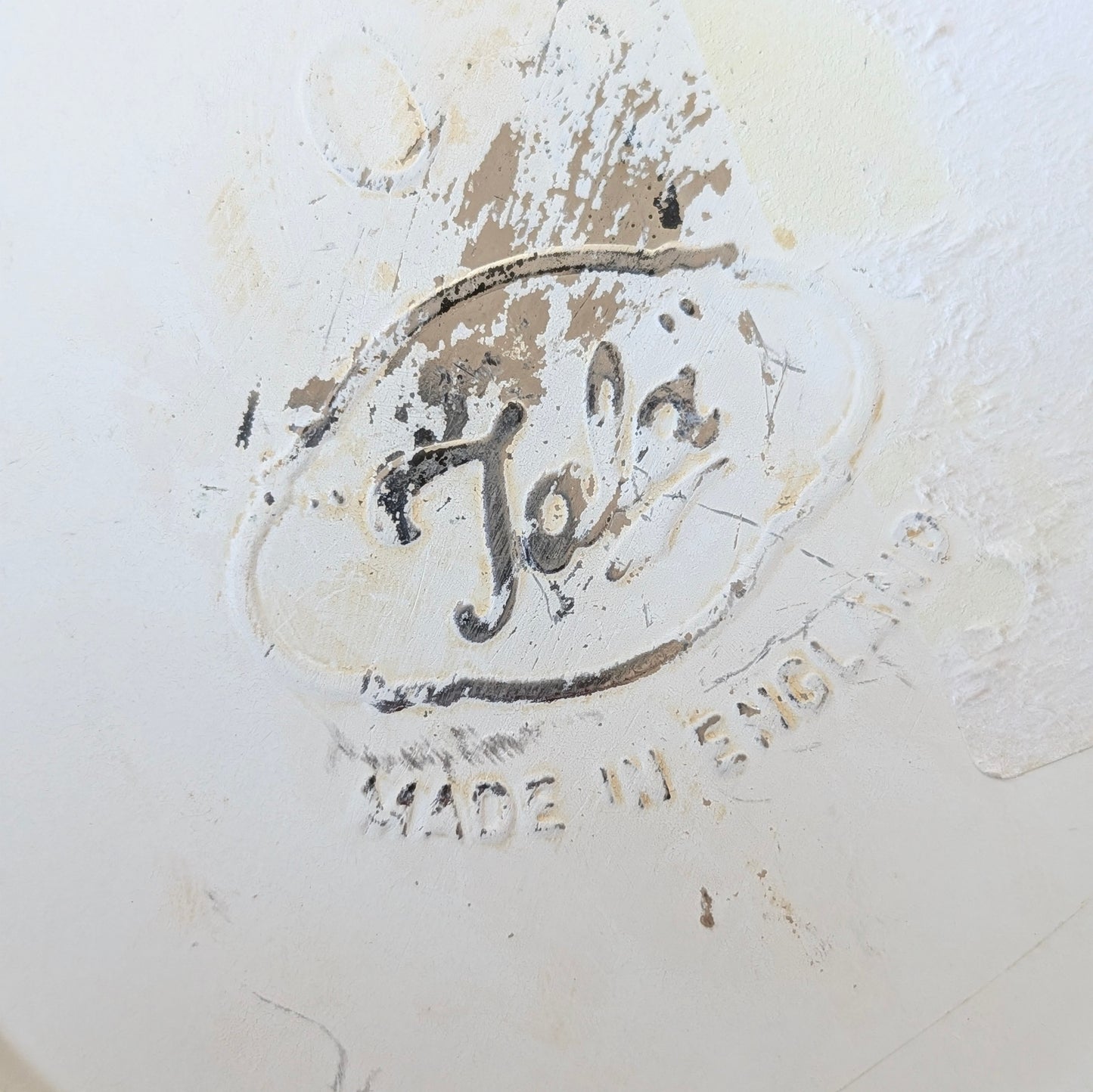 Vintage Tala 1950s Pastry Cutters