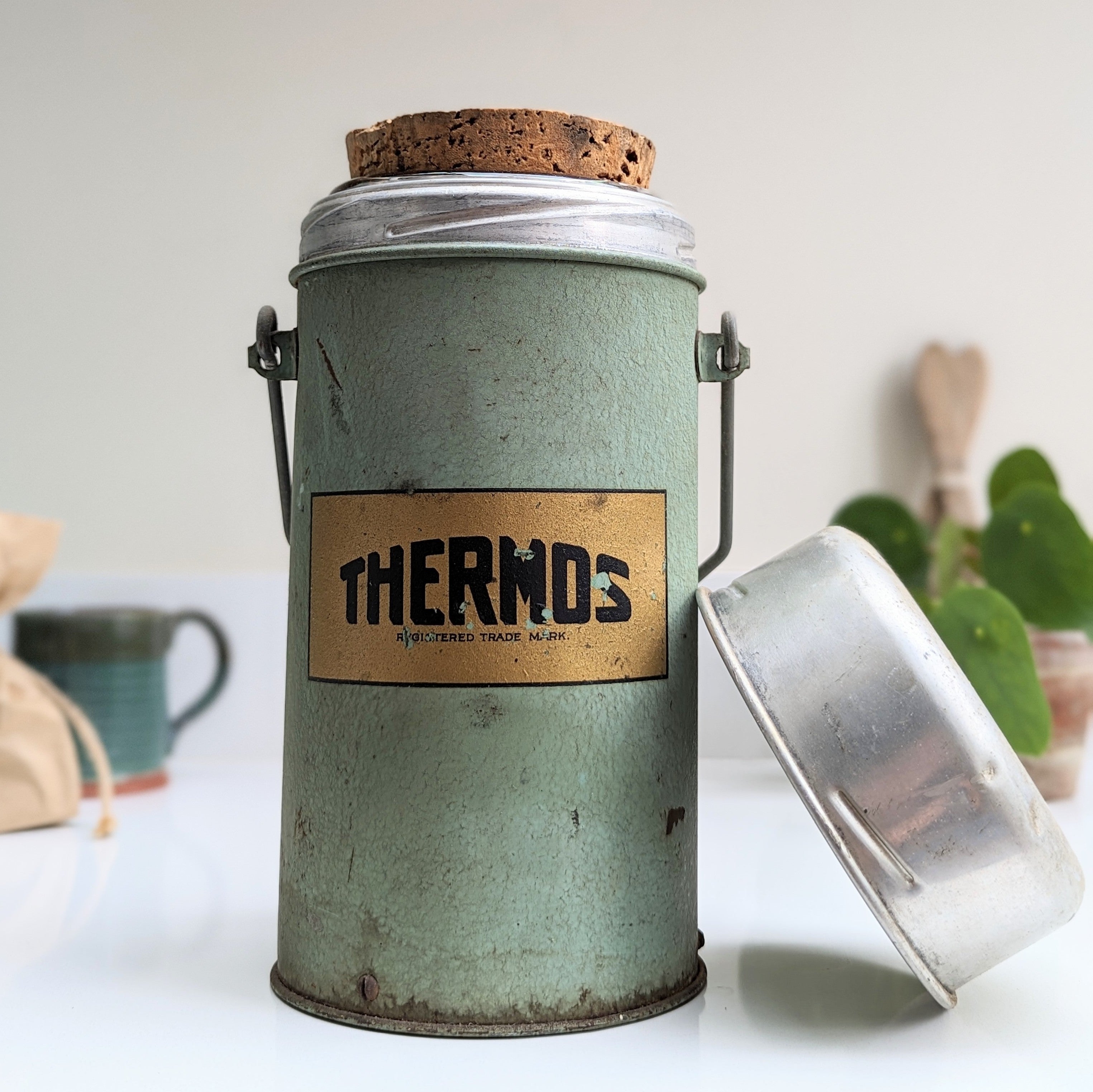 Thermos 2024 soup flask