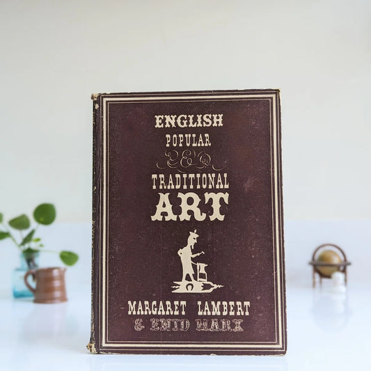 Britain in Pictures Books - British Crafts and The Arts