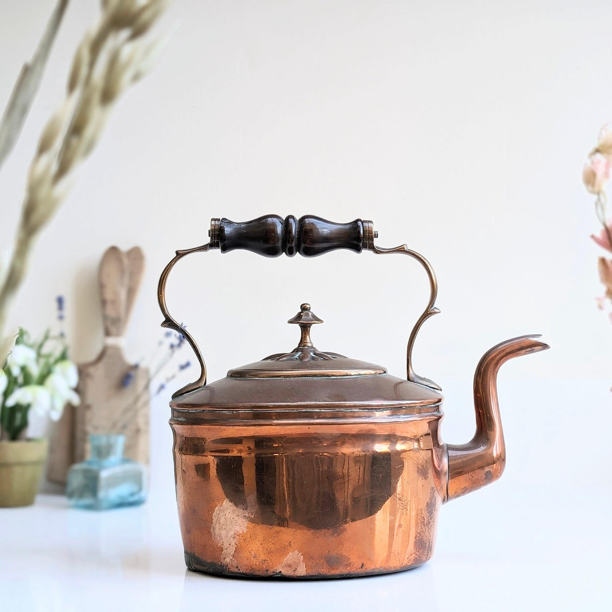 Codex Kettle Skip to product information