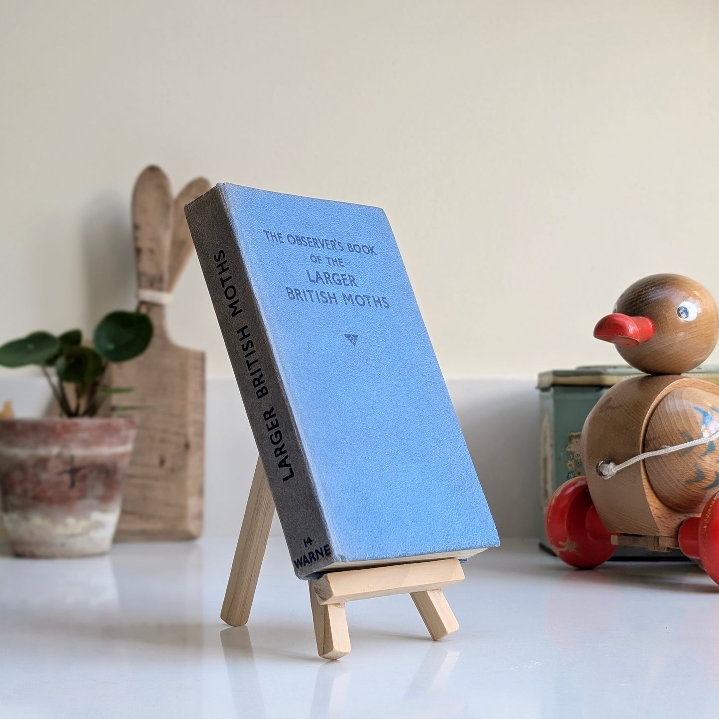 Observer Books - Build A Bundle!