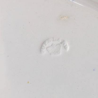 Copeland Spode Stone China Meat Platter