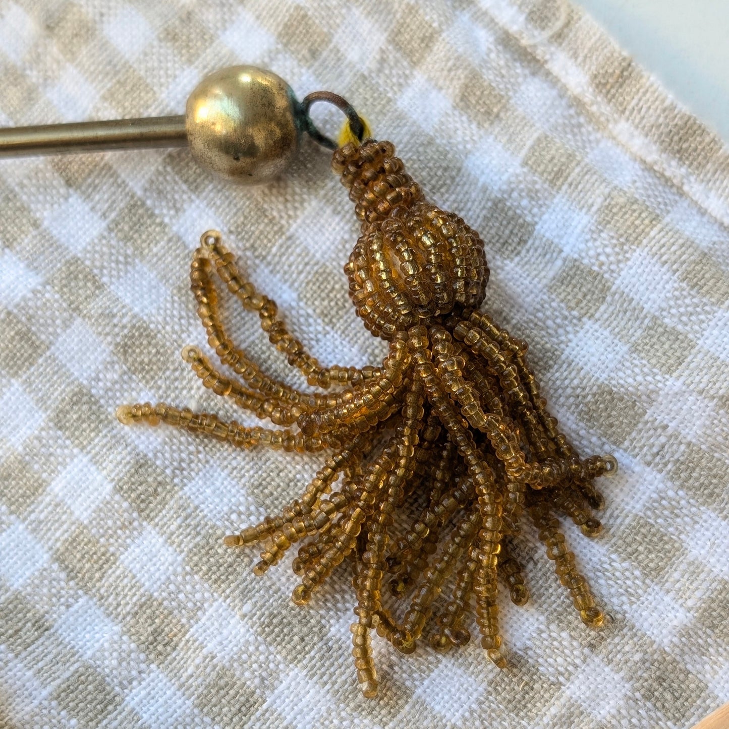 Candle Snuffers (multiple types)