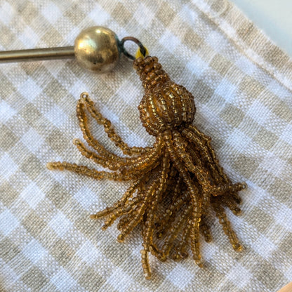 Candle Snuffers (multiple types)