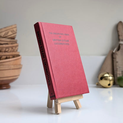 Observer Books - Build A Bundle!