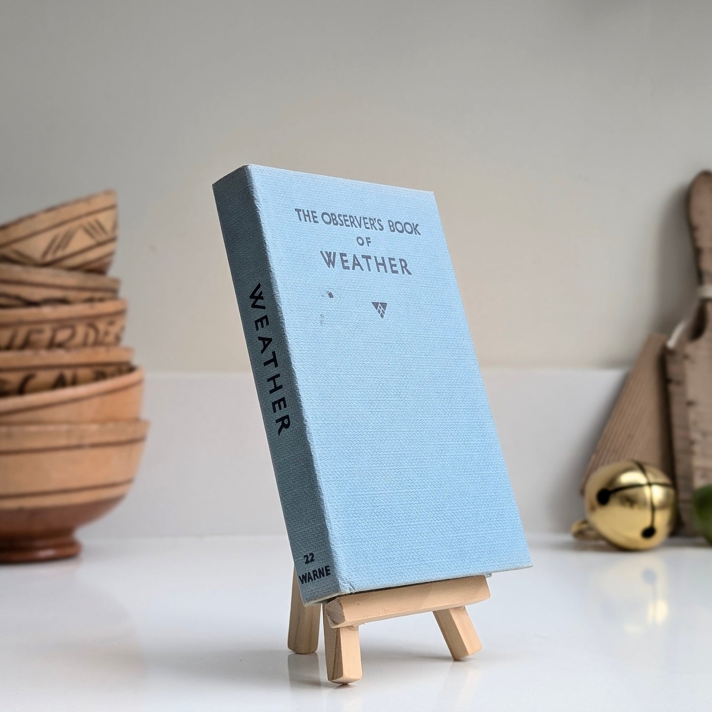 Observer Books - Build A Bundle!