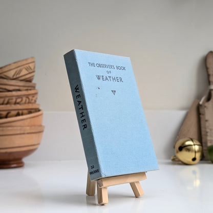 Observer Books - Build A Bundle!