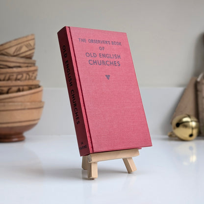 Observer Books - Build A Bundle!