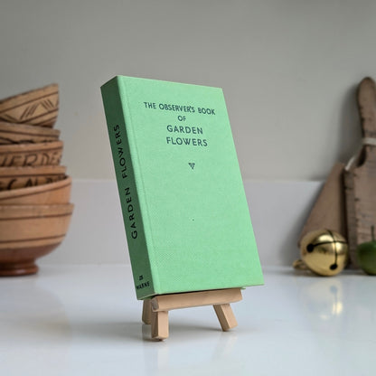 Observer Books - Build A Bundle!