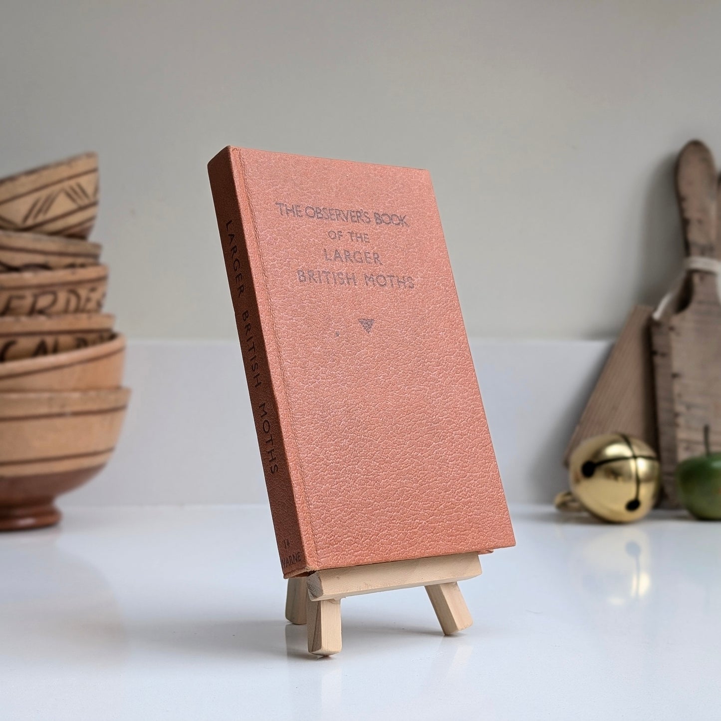 Observer Books - Build A Bundle!