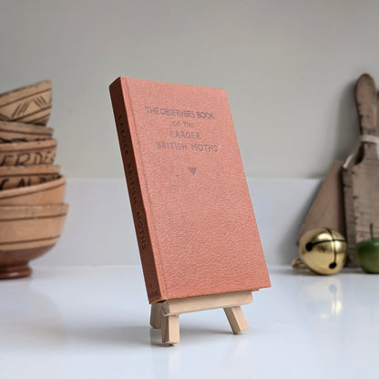 Observer Books - Build A Bundle!