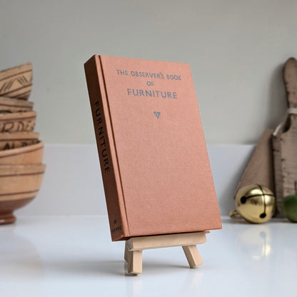 Observer Books - Build A Bundle!