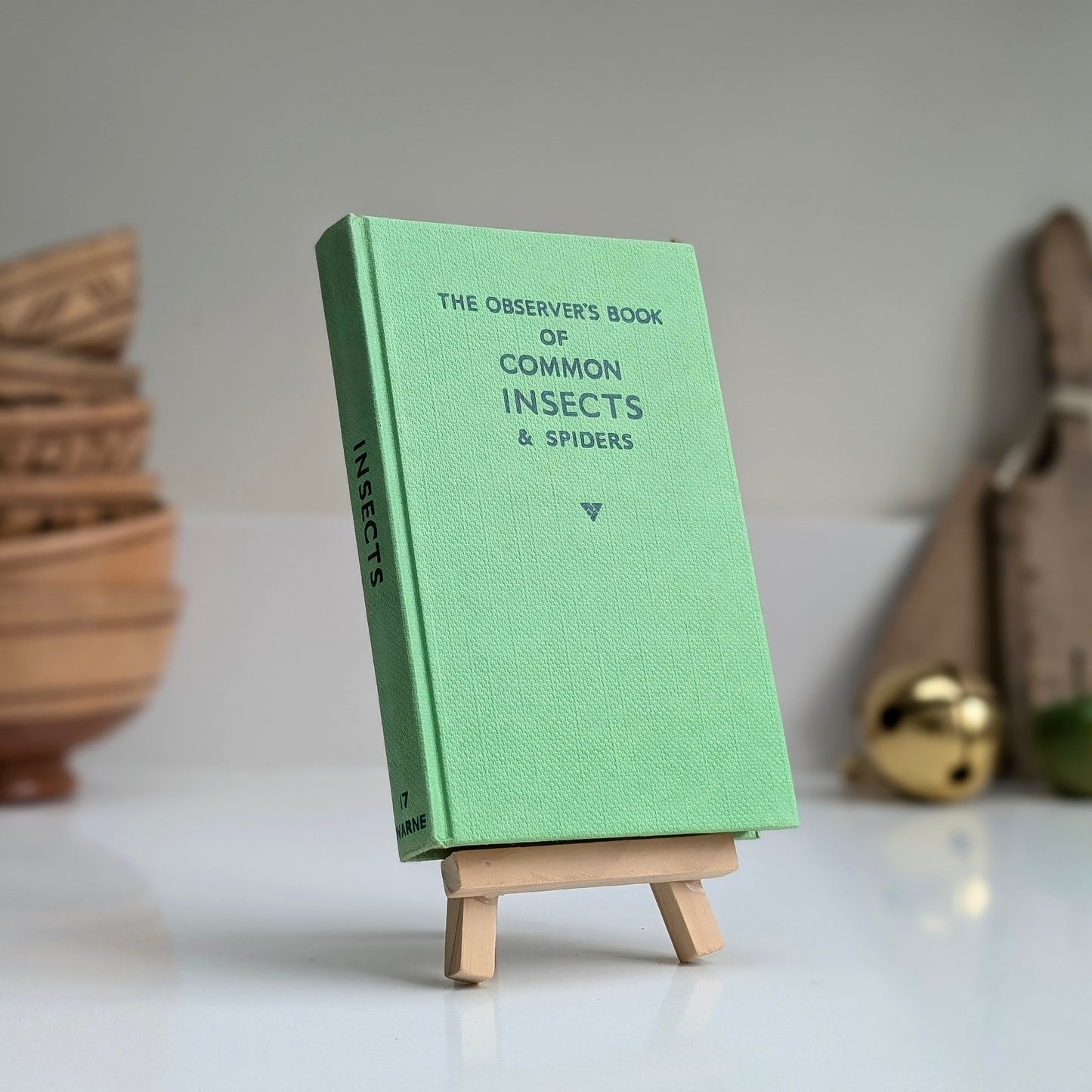 Observer Books - Build A Bundle!