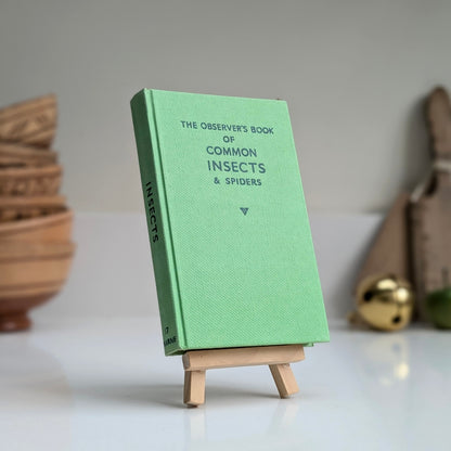 Observer Books - Build A Bundle!