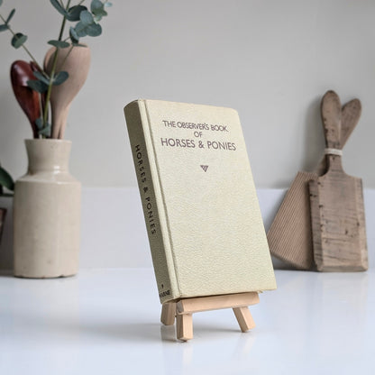 Observer Books - Build A Bundle!