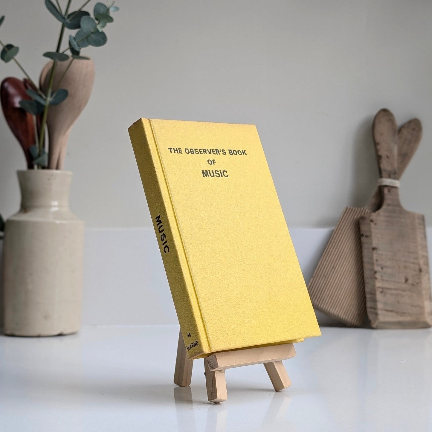 Observer Books - Build A Bundle!