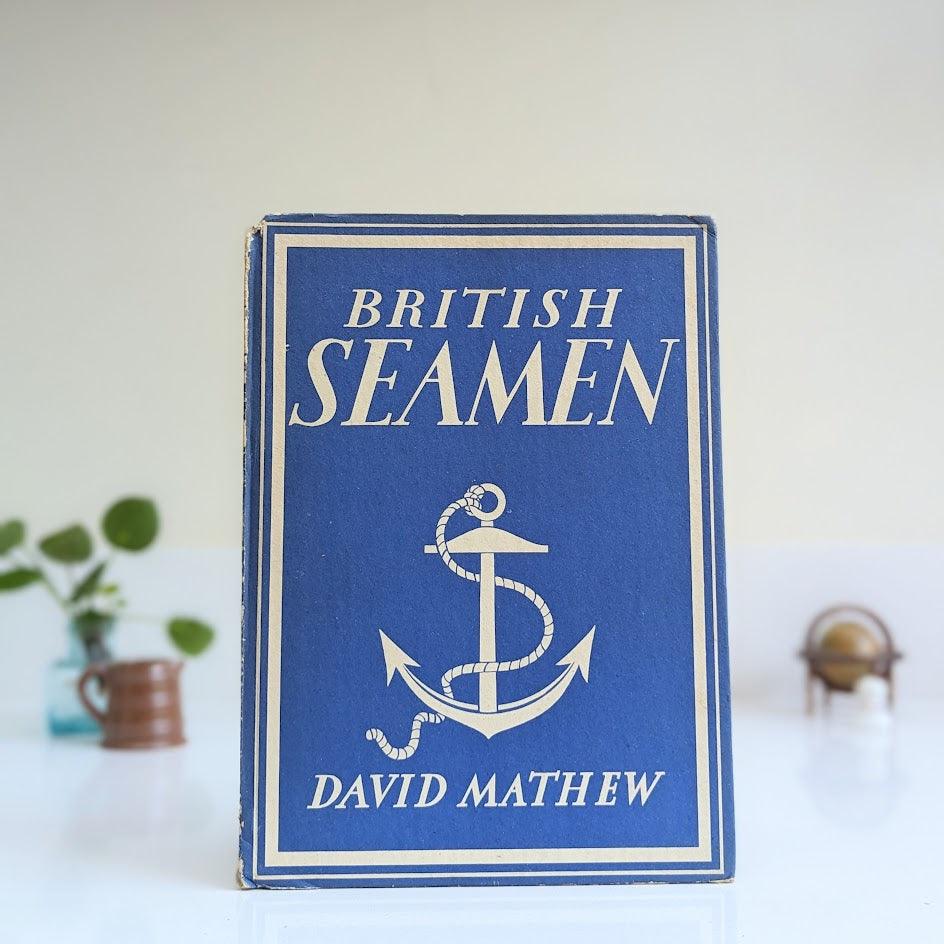 Britain in Pictures Books - British Professions