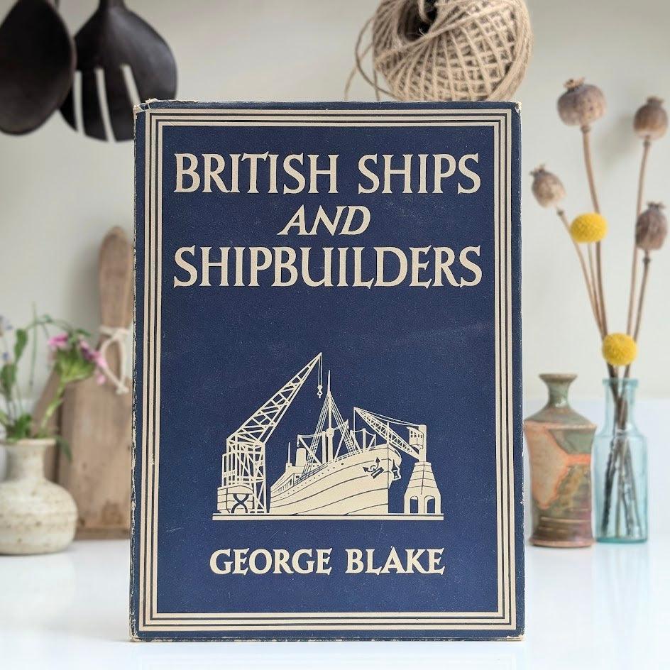 Britain in Pictures Books - British Buildings, Transport and Locations