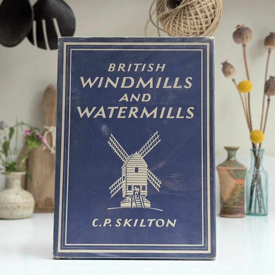 Britain in Pictures Books - British Buildings, Transport and Locations