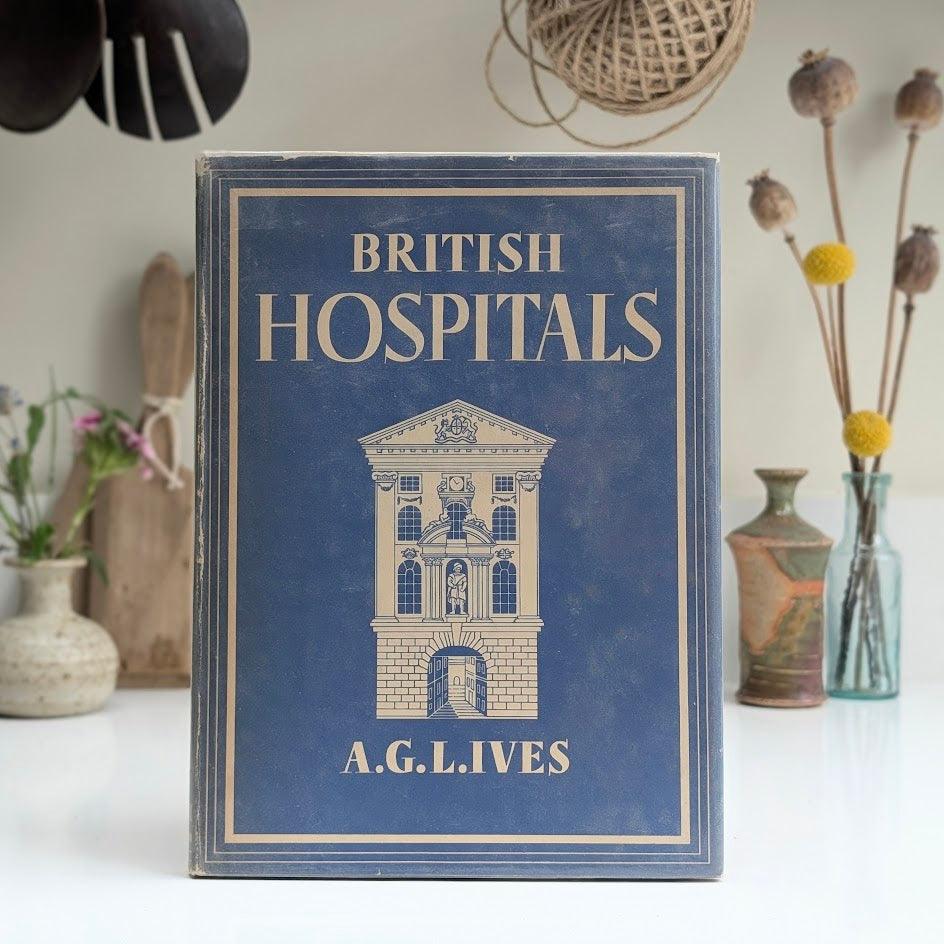 Britain in Pictures Books - British Professions