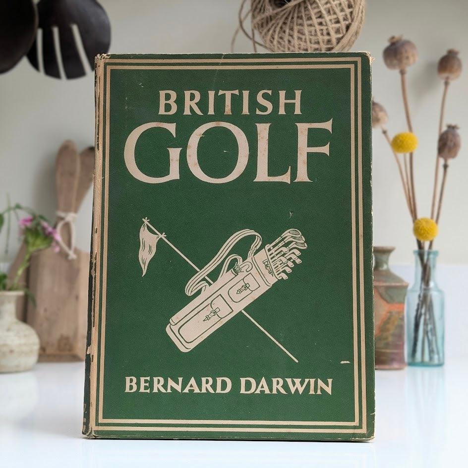 Britain in Pictures Books - Sports, Hobbies and Pastimes