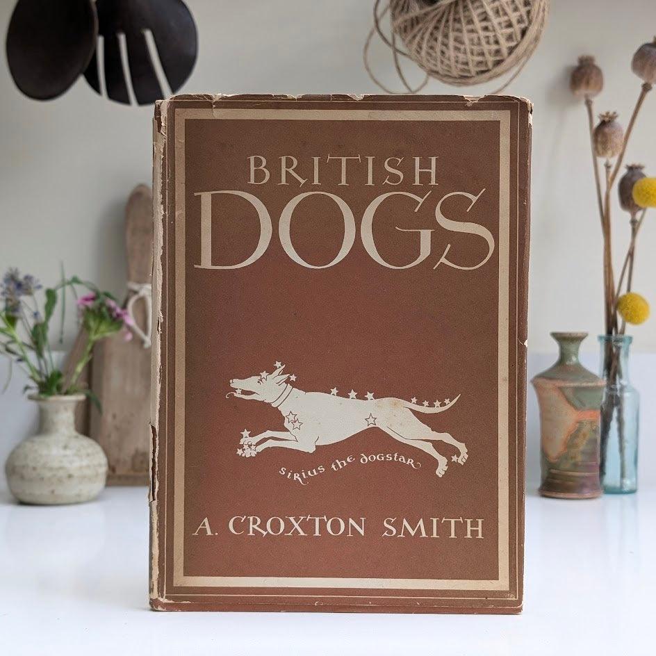 Britain in Pictures Books - Wildlife, Animals & Nature