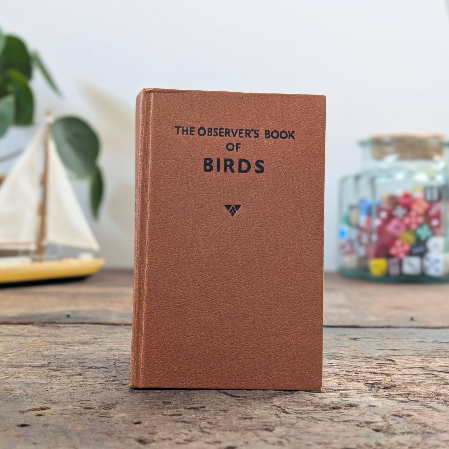 Observer Books - Build A Bundle!