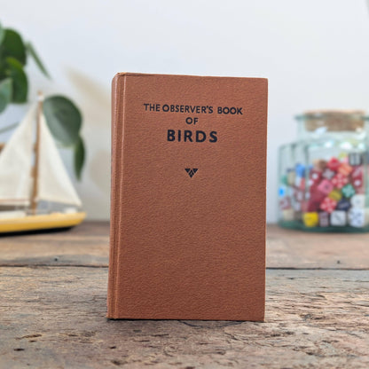 Observer Books - Build A Bundle!