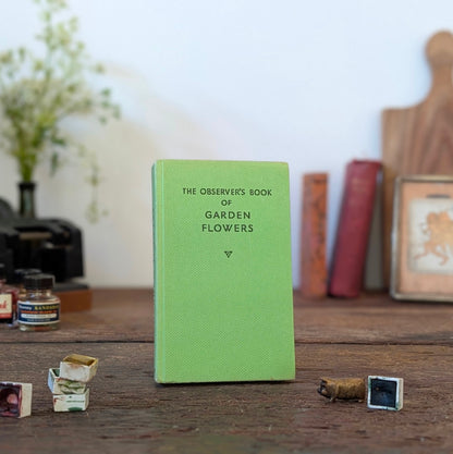 Observer Books - Build A Bundle!