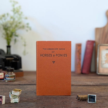 Observer Books - Build A Bundle!