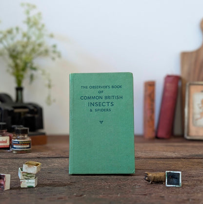 Observer Books - Build A Bundle!