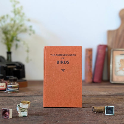 Observer Books - Build A Bundle!