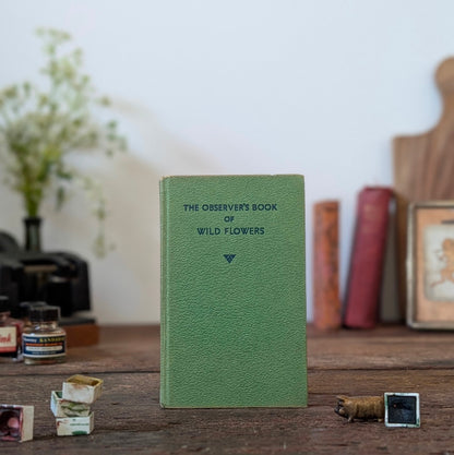 Observer Books - Build A Bundle!