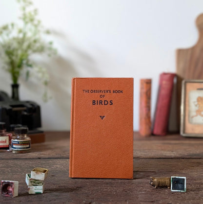 Observer Books - Build A Bundle!