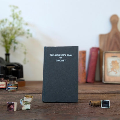 Observer Books - Build A Bundle!
