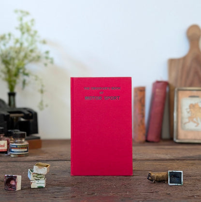 Observer Books - Build A Bundle!