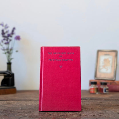 Observer Books - Build A Bundle!