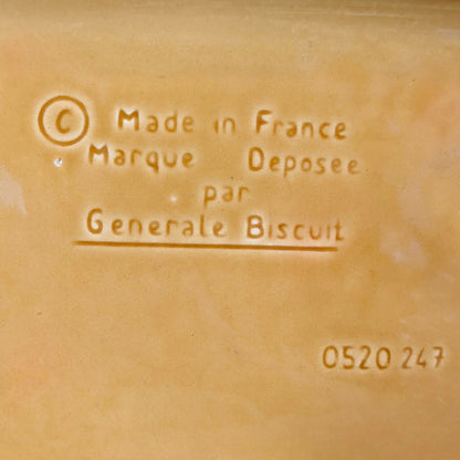 Lu Petit-Beurre Nantes Biscuit Trivet