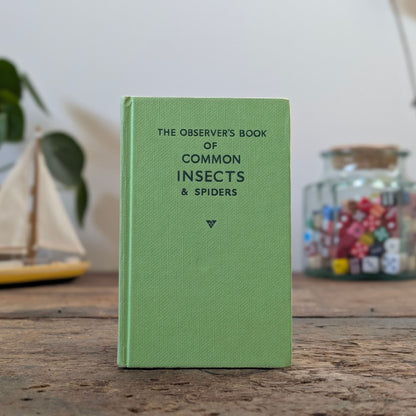 Observer Books - Build A Bundle!