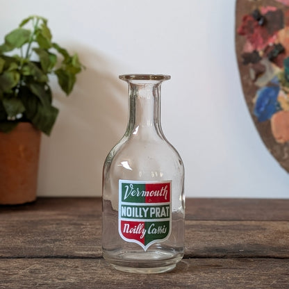 French Bistro Carafe - Vermouth Noilly Prat A