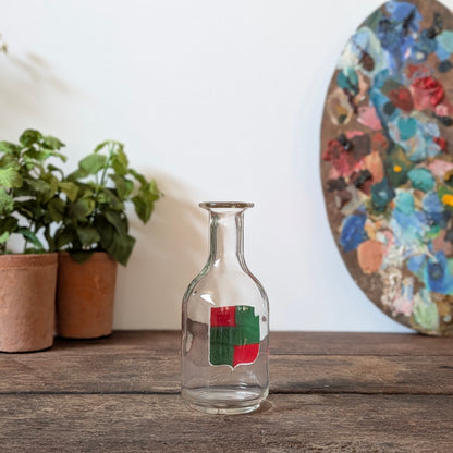 French Bistro Carafe - Vermouth Noilly Prat A
