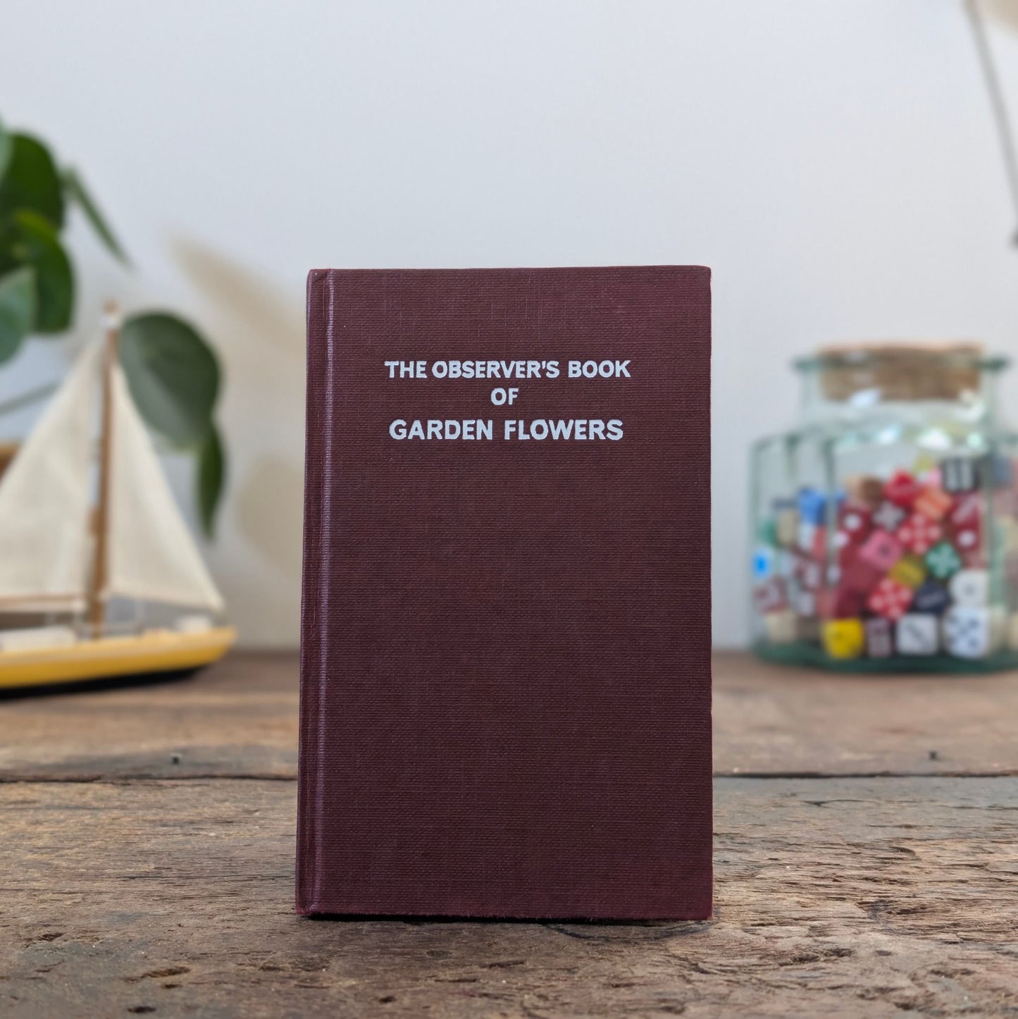 Observer Books - Build A Bundle!