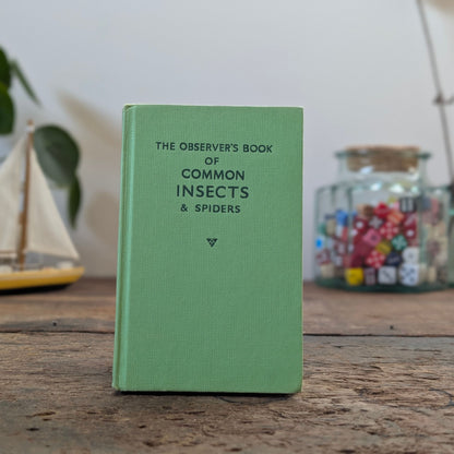 Observer Books - Build A Bundle!