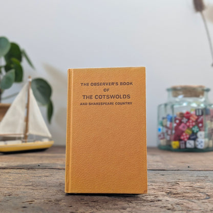 Observer Books - Build A Bundle!