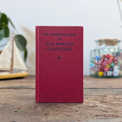 Observer Books - Build A Bundle!