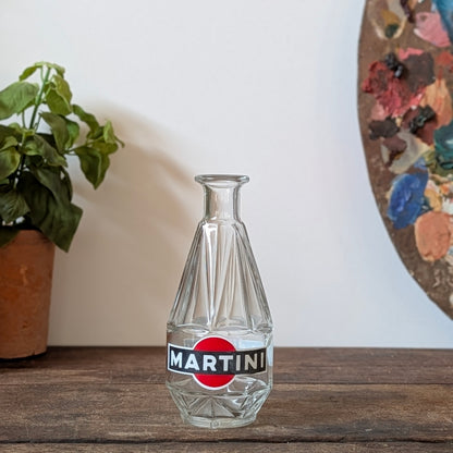 French Bistro Carafe - Martini B