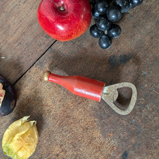 Wooden Barware (3 Designs Available)